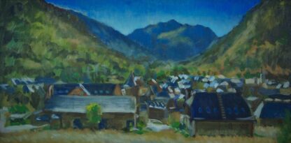 ARTIES