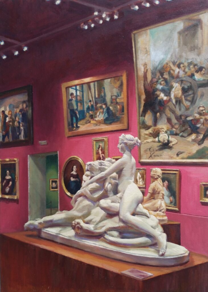 BMVB_PINACOTECA18