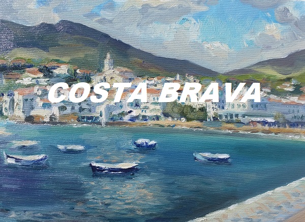 COSTABRAVAMENU