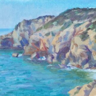 COSTA GARRAF