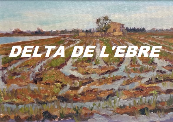 DELTAEBREMENU
