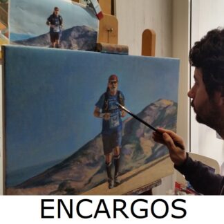 ENCARGOS