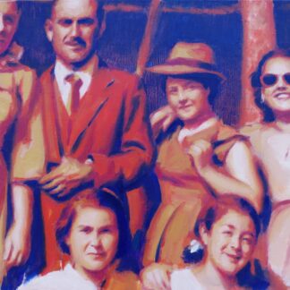 FAMILIA