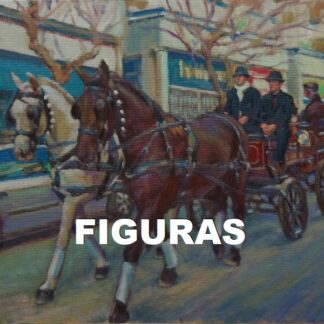 Figuras