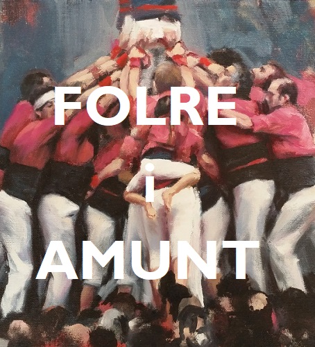 FOLREIAMUNT