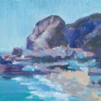 GARRAF