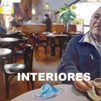 Interiores