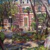 JARDINS_BMVB