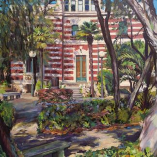 JARDINS_BMVB