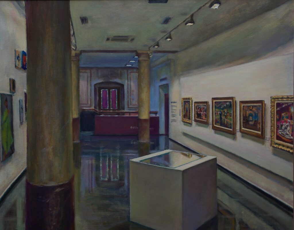 LA_SALA_III_BIENNAL_OBS