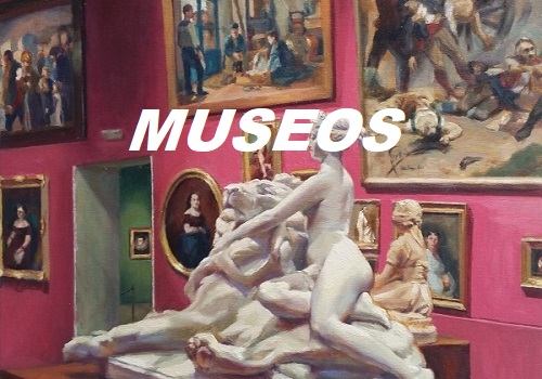 MENUMUSEUS