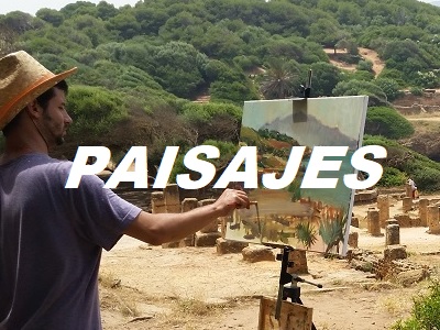 MONEXTERIORSESP
