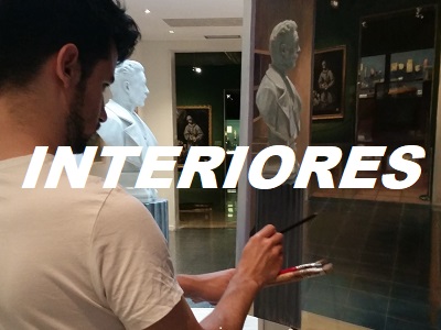 MONINTERIORSESP