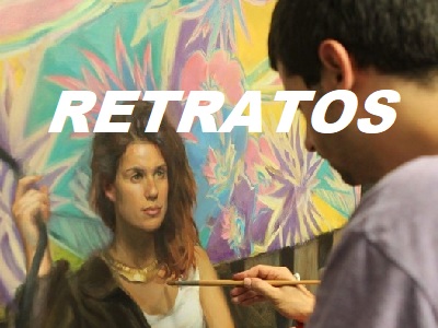 MONRETRATSESP