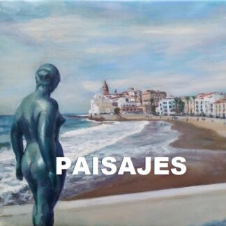 Paisajes