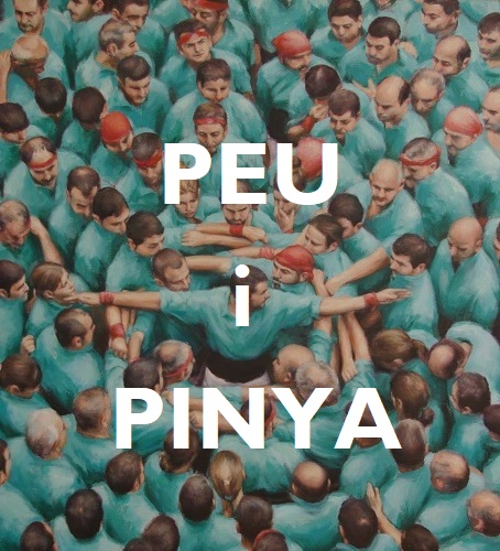 PEUIPINYA