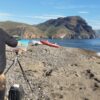 PLAYA DE LAS NEGRAS - Imagen 2
