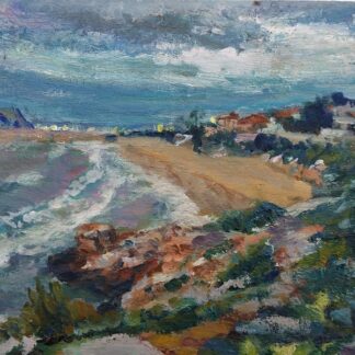 PLATJA DEL FAR