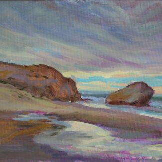 PLAYA DE MONSUL 2