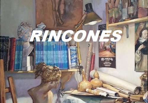 RACONSMENU