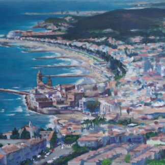 SITGES VI