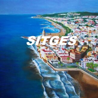 Sitges (reproducciones)