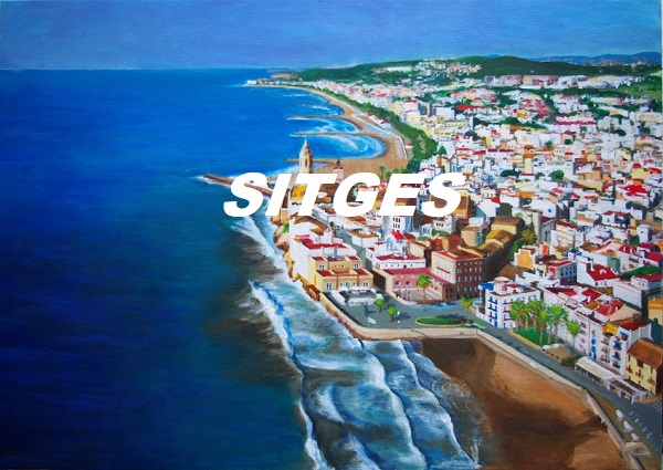 SITGESMENU