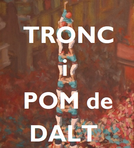 TRONCIPOM
