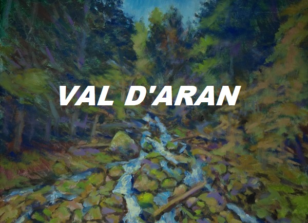 VALDARANMENU