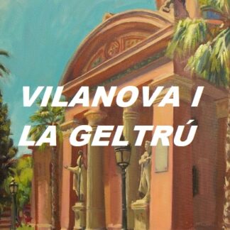 Vilanova i la Geltrú (reproducciones)