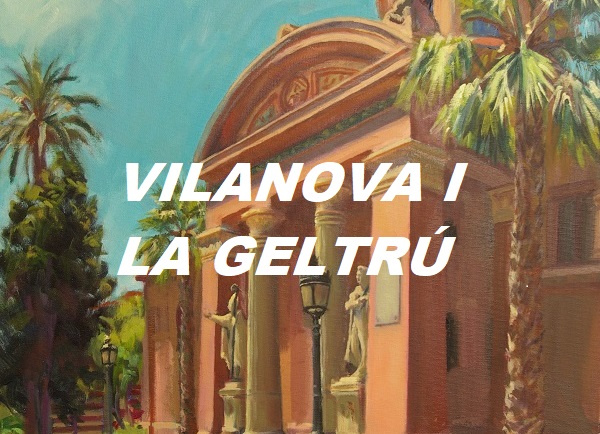 VNGM