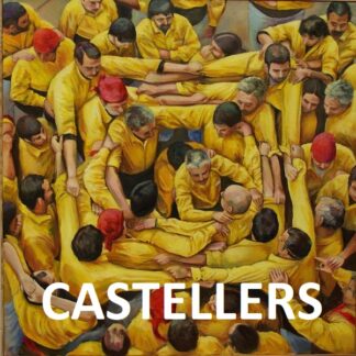 CASTELLERS