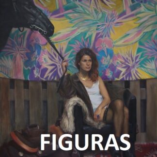FIGURAS
