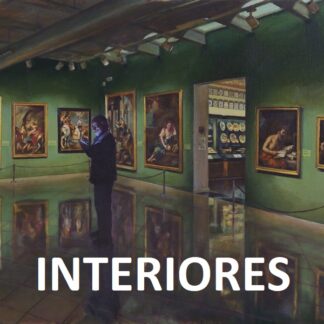 INTERIORES
