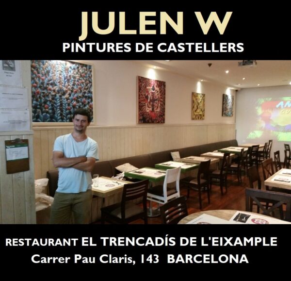 La imagen tiene un atributo ALT vacío; su nombre de archivo es CARTELL-JULENW-TRENCADIS-600x579.jpg