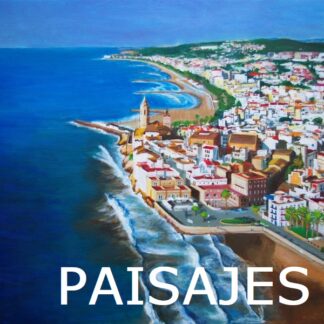 PAISAJES