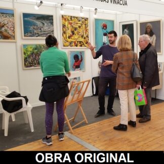 OBRA ORIGINAL