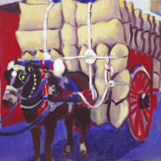 TRES TOMBS CARRO GROS MIX