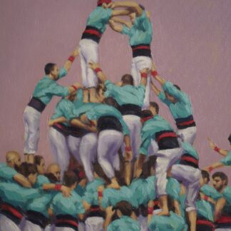 AMUNT XVII