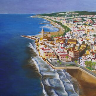 SITGES V